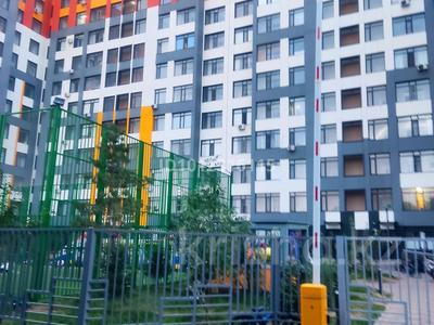 2-комнатная квартира · 43 м² · 9/12 этаж, ул. Бактыораза Бейсекбаева 11 за 31.5 млн ₸ в Астане, р-н Байконур
