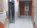 2-комнатная квартира · 43 м² · 9/12 этаж, ул. Бактыораза Бейсекбаева 11 за 31.5 млн ₸ в Астане, р-н Байконур — фото 2