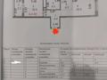 2-комнатная квартира · 43 м² · 9/12 этаж, ул. Бактыораза Бейсекбаева 11 за 31.5 млн ₸ в Астане, р-н Байконур — фото 12