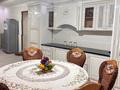 Жеке үй · 9 бөлме · 480 м² · 20 жүзд., ул. Кызыл Кайнар 56, бағасы: 95 млн ₸ в Таразе — фото 6