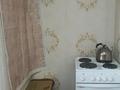 1-бөлмелі пәтер · 17 м² · 5/5 қабат, Тельжан шонанулы 41, бағасы: 5.1 млн ₸ в Астане, р-н Байконур — фото 4