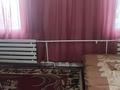 1-бөлмелі пәтер · 17 м² · 5/5 қабат, Тельжан шонанулы 41, бағасы: 5.1 млн ₸ в Астане, р-н Байконур — фото 5