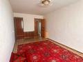 2-бөлмелі пәтер · 51.3 м² · 5/5 қабат, 2 ш/а., бағасы: 13.2 млн ₸ в Актобе, мкр 8 — фото 6