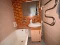 2-бөлмелі пәтер · 51.3 м² · 5/5 қабат, 2 ш/а., бағасы: 13.2 млн ₸ в Актобе, мкр 8 — фото 10