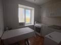 2-бөлмелі пәтер · 51.3 м² · 5/5 қабат, 2 ш/а., бағасы: 13.2 млн ₸ в Актобе, мкр 8 — фото 9