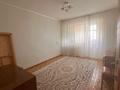 2-бөлмелі пәтер · 51.3 м² · 5/5 қабат, 2 ш/а., бағасы: 13.2 млн ₸ в Актобе, мкр 8 — фото 2