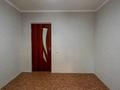 2-комнатная квартира, 47 м², 5/5 этаж, Айтеке би за ~ 23 млн 〒 в Алматы, Алмалинский р-н