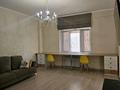 2-комнатная квартира · 53 м² · 5/11 этаж, 16-й мкр 56 — Находится на пересечении 17, 16 и 19 мкр за 200 000 ₸ в Актау