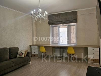 2-комнатная квартира · 53 м² · 5/11 этаж, 16-й мкр 56 — Находится на пересечении 17, 16 и 19 мкр за 200 000 ₸ в Актау