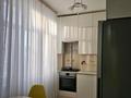 2-комнатная квартира · 53 м² · 5/11 этаж, 16-й мкр 56 — Находится на пересечении 17, 16 и 19 мкр за 200 000 ₸ в Актау — фото 3