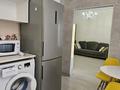 2-комнатная квартира · 53 м² · 5/11 этаж, 16-й мкр 56 — Находится на пересечении 17, 16 и 19 мкр за 200 000 ₸ в Актау — фото 4