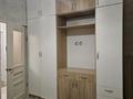 2-комнатная квартира · 53 м² · 5/11 этаж, 16-й мкр 56 — Находится на пересечении 17, 16 и 19 мкр за 200 000 ₸ в Актау — фото 5