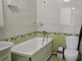 2-комнатная квартира · 53 м² · 5/11 этаж, 16-й мкр 56 — Находится на пересечении 17, 16 и 19 мкр за 200 000 ₸ в Актау — фото 8