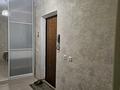 2-комнатная квартира · 53 м² · 5/11 этаж, 16-й мкр 56 — Находится на пересечении 17, 16 и 19 мкр за 200 000 ₸ в Актау — фото 9