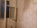 2-комнатная квартира · 50 м² · 2/5 этаж, 12-й микрорайон — Жибек жолы за 90 000 ₸ в Шымкенте, Енбекшинский р-н