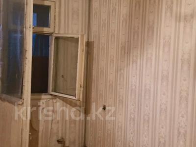 2-комнатная квартира · 50 м² · 2/5 этаж, 12-й микрорайон — Жибек жолы за 90 000 ₸ в Шымкенте, Енбекшинский р-н
