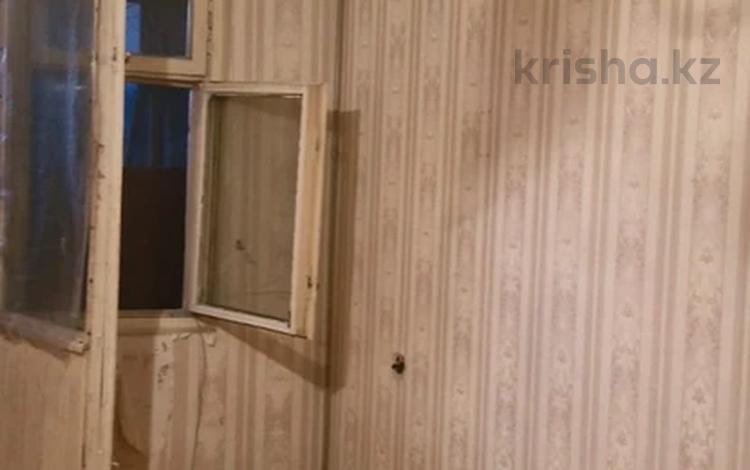 2-комнатная квартира · 50 м² · 2/5 этаж, 12-й микрорайон — Жибек жолы за 90 000 ₸ в Шымкенте, Енбекшинский р-н — фото 2