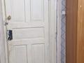 2-комнатная квартира · 50 м² · 2/5 этаж, 12-й микрорайон — Жибек жолы за 90 000 ₸ в Шымкенте, Енбекшинский р-н — фото 2