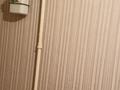 2-комнатная квартира · 50 м² · 2/5 этаж, 12-й микрорайон — Жибек жолы за 90 000 ₸ в Шымкенте, Енбекшинский р-н — фото 4