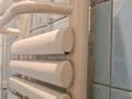 2-комнатная квартира · 50 м² · 2/5 этаж, 12-й микрорайон — Жибек жолы за 90 000 ₸ в Шымкенте, Енбекшинский р-н — фото 7