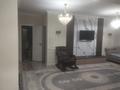 3-бөлмелі пәтер · 78 м² · 2/5 қабат, Кабанбай батыра, бағасы: 38.7 млн ₸ в Талдыкоргане — фото 3