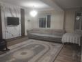 3-бөлмелі пәтер · 78 м² · 2/5 қабат, Кабанбай батыра, бағасы: 38.7 млн ₸ в Талдыкоргане — фото 4