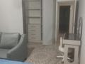 3-бөлмелі пәтер · 78 м² · 2/5 қабат, Кабанбай батыра, бағасы: 38.7 млн ₸ в Талдыкоргане — фото 7