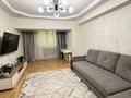 3-бөлмелі пәтер · 63 м² · 1/3 қабат, Спартака 36 — Возле 1 вокзала, бағасы: 41 млн ₸ в Алматы, Турксибский р-н — фото 5