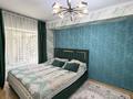 3-бөлмелі пәтер · 63 м² · 1/3 қабат, Спартака 36 — Возле 1 вокзала, бағасы: 41 млн ₸ в Алматы, Турксибский р-н — фото 6