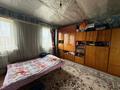 Отдельный дом · 3 комнаты · 85 м² · 4 сот., Камшат Доненбаева 5а за 18 млн ₸ в Костанае — фото 3