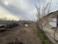 Отдельный дом · 3 комнаты · 85 м² · 4 сот., Камшат Доненбаева 5а за 18 млн ₸ в Костанае — фото 4