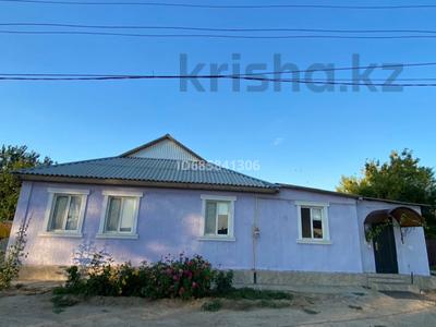 Саяжай · 3 бөлме · 110 м² · 15 жүзд., Мкр көктем садовая 61, бағасы: 17 млн ₸ в Атырауской обл.
