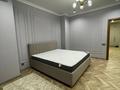 2-бөлмелі пәтер, 90 м², 12/18 қабат ай сайын, Розыбакиева 320 — Ескараева, бағасы: 650 000 〒 в Алматы, Бостандыкский р-н — фото 4