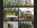 2-комнатная квартира · 90 м² · 4/10 этаж, 40-й мкр за 350 000 ₸ в Актау