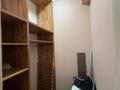 2-комнатная квартира · 90 м² · 4/10 этаж, 40-й мкр за 350 000 ₸ в Актау — фото 10