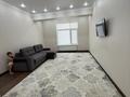 2-комнатная квартира · 90 м² · 4/10 этаж, 40-й мкр за 350 000 ₸ в Актау — фото 12