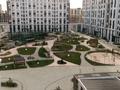 2-комнатная квартира · 90 м² · 4/10 этаж, 40-й мкр за 350 000 ₸ в Актау — фото 3