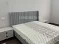 2-комнатная квартира · 90 м² · 4/10 этаж, 40-й мкр за 350 000 ₸ в Актау — фото 4