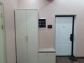 2-комнатная квартира · 90 м² · 4/10 этаж, 40-й мкр за 350 000 ₸ в Актау — фото 6