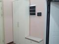 2-комнатная квартира · 90 м² · 4/10 этаж, 40-й мкр за 350 000 ₸ в Актау — фото 7