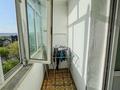 3-комнатная квартира · 59 м² · 5/5 этаж, Центр — Назарбаева за 21 млн ₸ в Талдыкоргане — фото 9