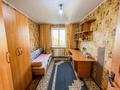 3-комнатная квартира · 59 м² · 5/5 этаж, Центр — Назарбаева за 21 млн ₸ в Талдыкоргане — фото 7