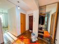 3-комнатная квартира · 59 м² · 5/5 этаж, Центр — Назарбаева за 21 млн ₸ в Талдыкоргане — фото 8
