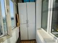 3-комнатная квартира · 59 м² · 5/5 этаж, Центр — Назарбаева за 21 млн ₸ в Талдыкоргане — фото 10