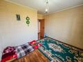 3-комнатная квартира · 59 м² · 5/5 этаж, Центр — Назарбаева за 21 млн ₸ в Талдыкоргане — фото 4