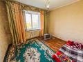 3-комнатная квартира · 59 м² · 5/5 этаж, Центр — Назарбаева за 21 млн ₸ в Талдыкоргане — фото 5