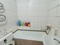 3-комнатная квартира · 59 м² · 5/5 этаж, Центр — Назарбаева за 21 млн ₸ в Талдыкоргане — фото 11