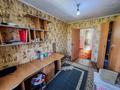 3-комнатная квартира · 59 м² · 5/5 этаж, Центр — Назарбаева за 21 млн ₸ в Талдыкоргане — фото 6