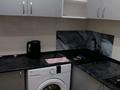 1-комнатная квартира · 35 м² · 3/4 этаж, Казбек би 189 — Нурмакова за 230 000 ₸ в Алматы, Алмалинский р-н — фото 10