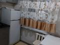1-комнатная квартира · 35 м² · 3/4 этаж, Казбек би 189 — Нурмакова за 230 000 ₸ в Алматы, Алмалинский р-н — фото 11